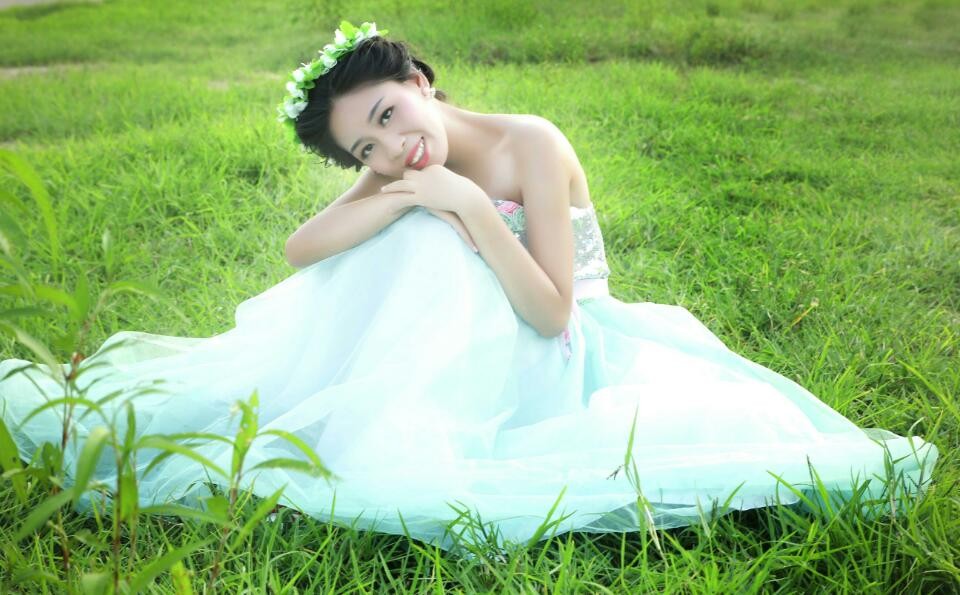 美女帅哥写真 18.jpg