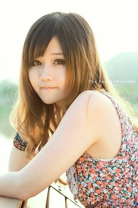 美女帅哥写真 22.JPEG