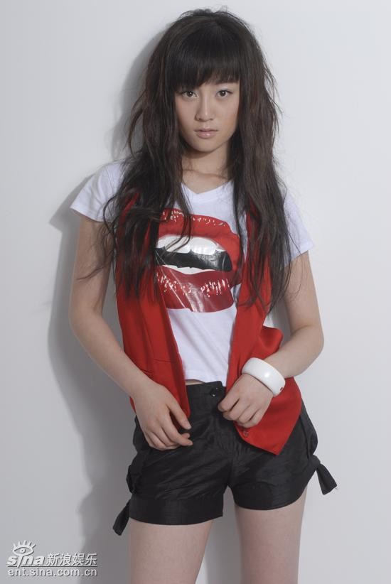 美女帅哥写真 31.jpg