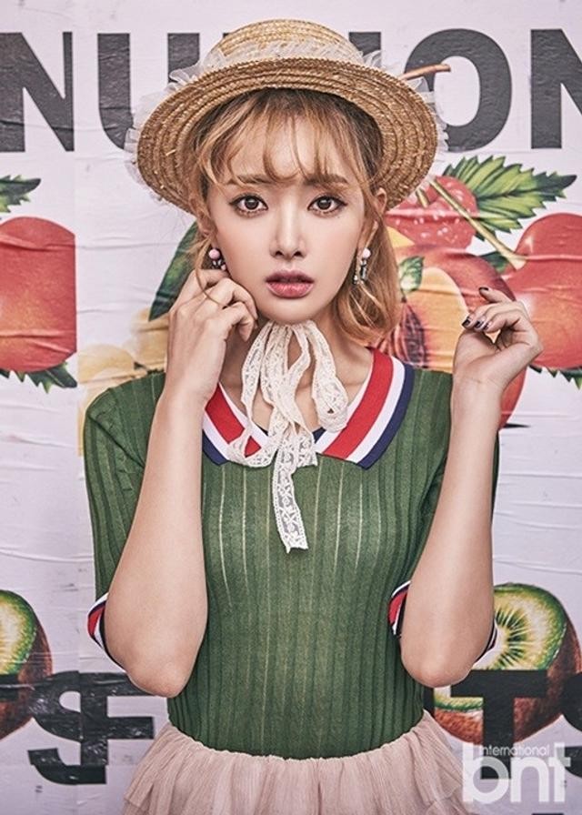 美女帅哥写真 33.jpg