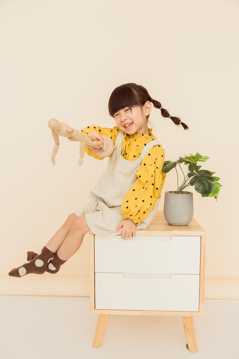 萌娃写真 3.jpeg