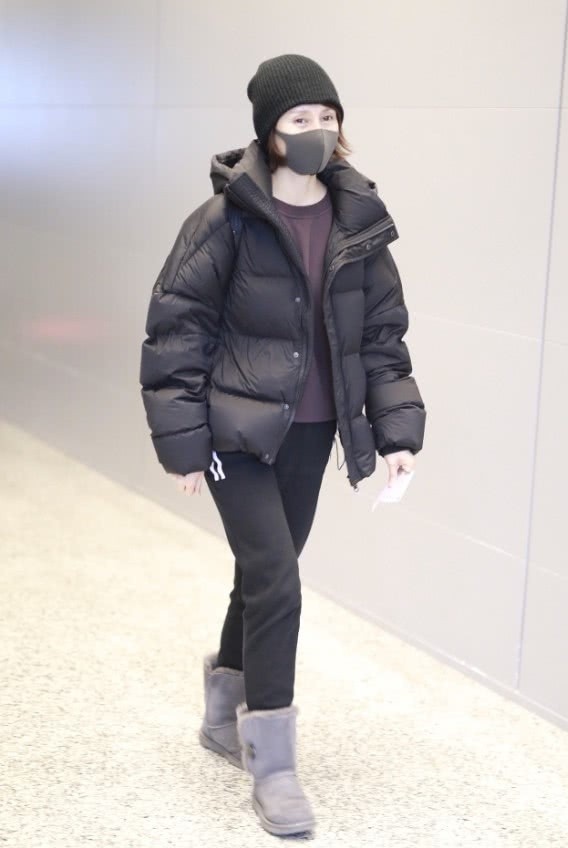 萌娃写真 7.jpeg