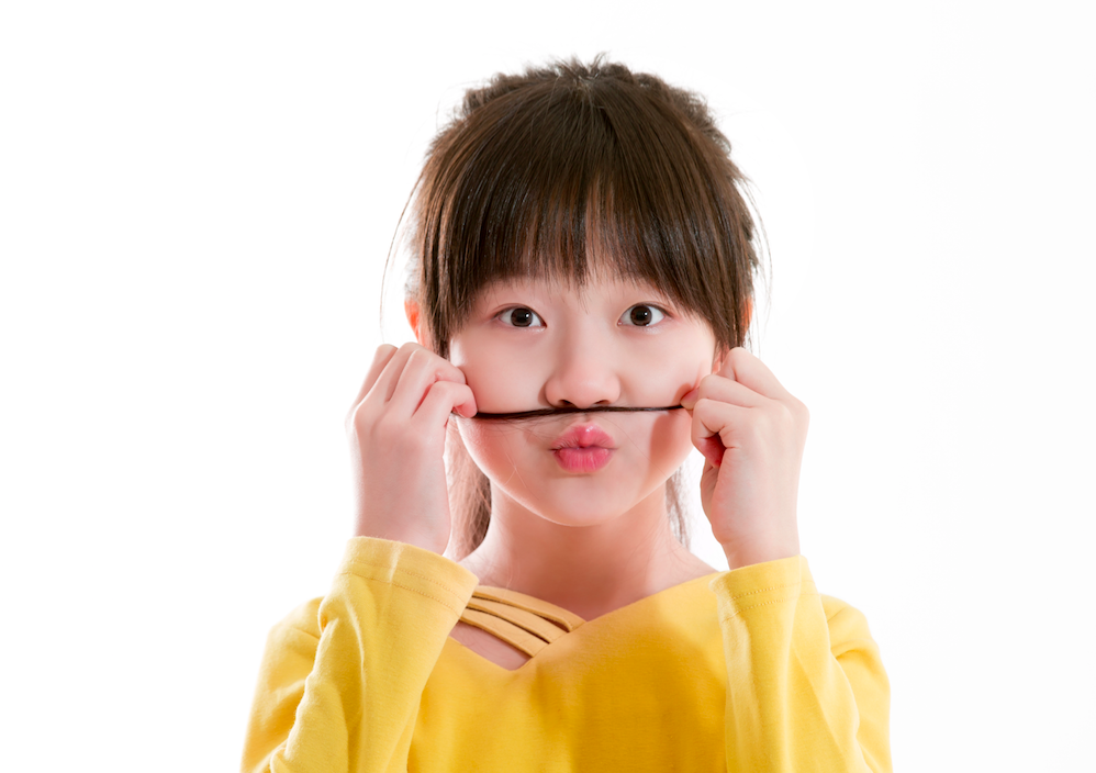 萌娃写真 4.png