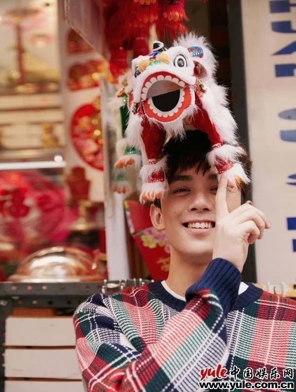 萌娃写真 49.jpg