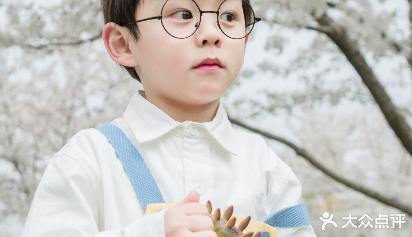 萌娃写真 47.jpg