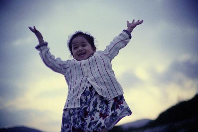 萌娃写真 52.jpg