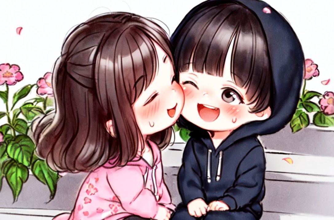 AI绘画精美作品欣赏 4.png