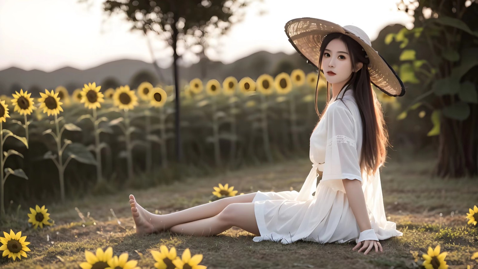 AI绘画精美作品欣赏 8.jpg