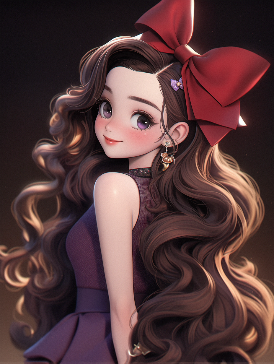 AI绘画精美作品欣赏 2.png