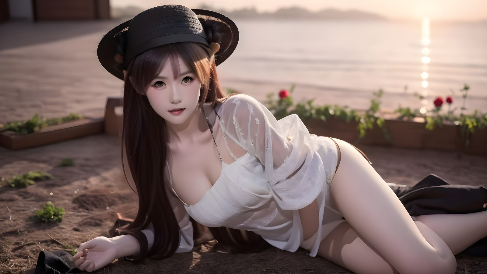 AI绘画精美作品欣赏 9.jpg