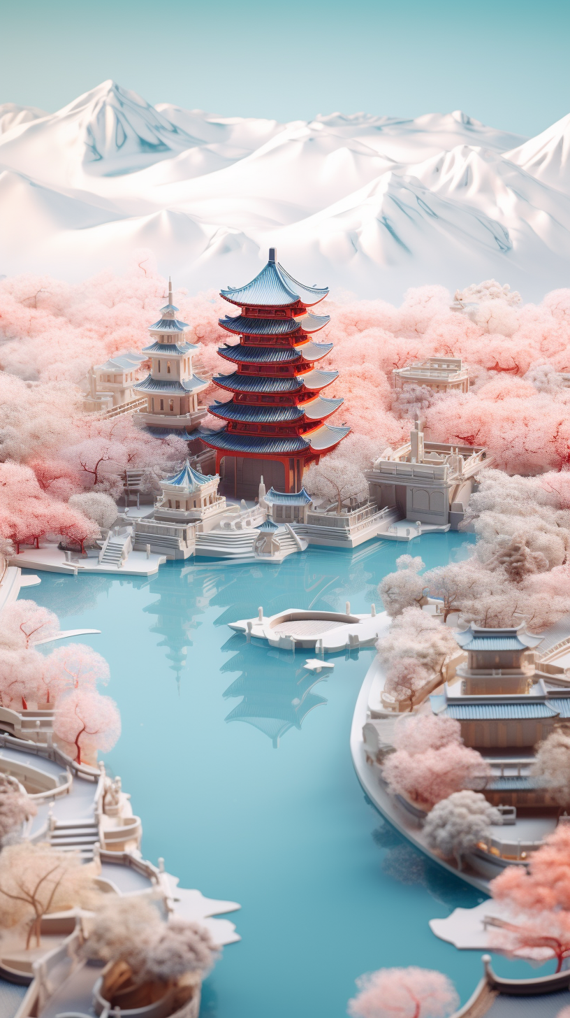 AI绘画精美作品欣赏 7.png