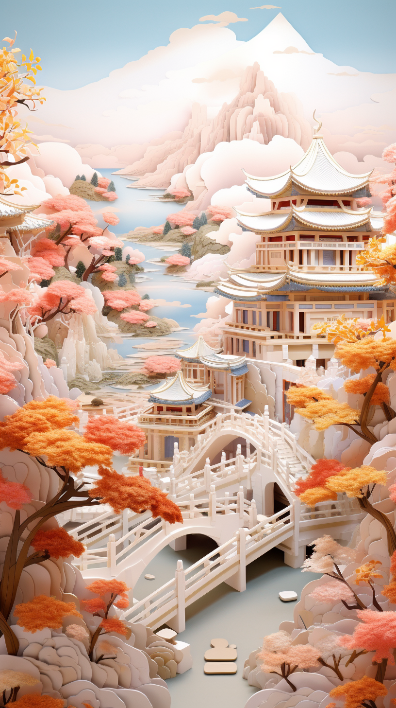 AI绘画精美作品欣赏 6.png
