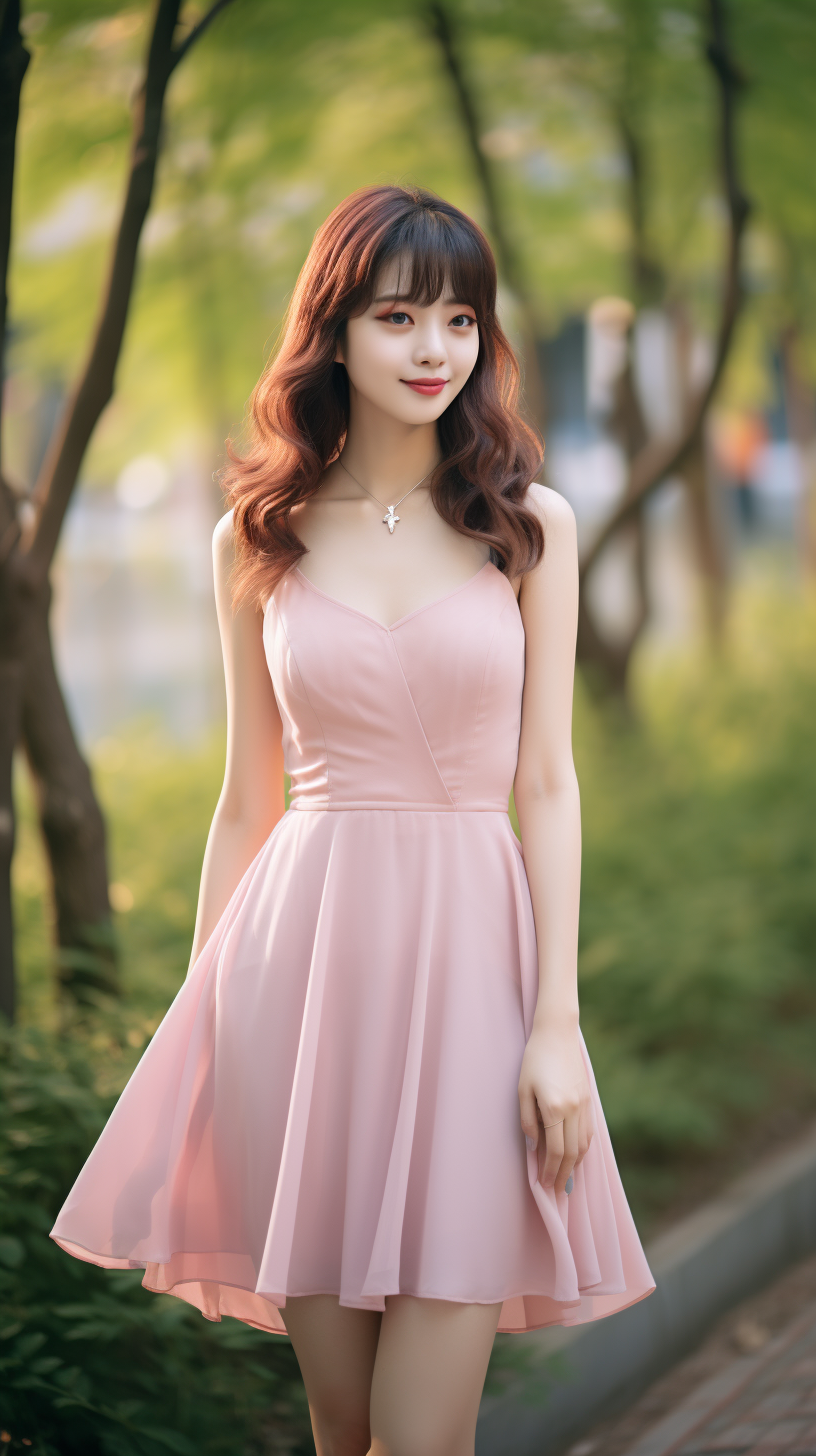 AI绘画精美作品欣赏 10.png