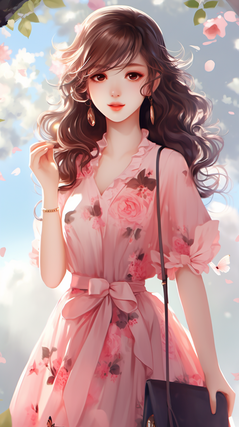 AI绘画精美作品欣赏 9.png