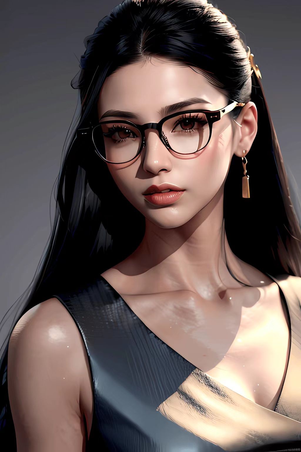 AI绘画精美作品欣赏 13.jpg