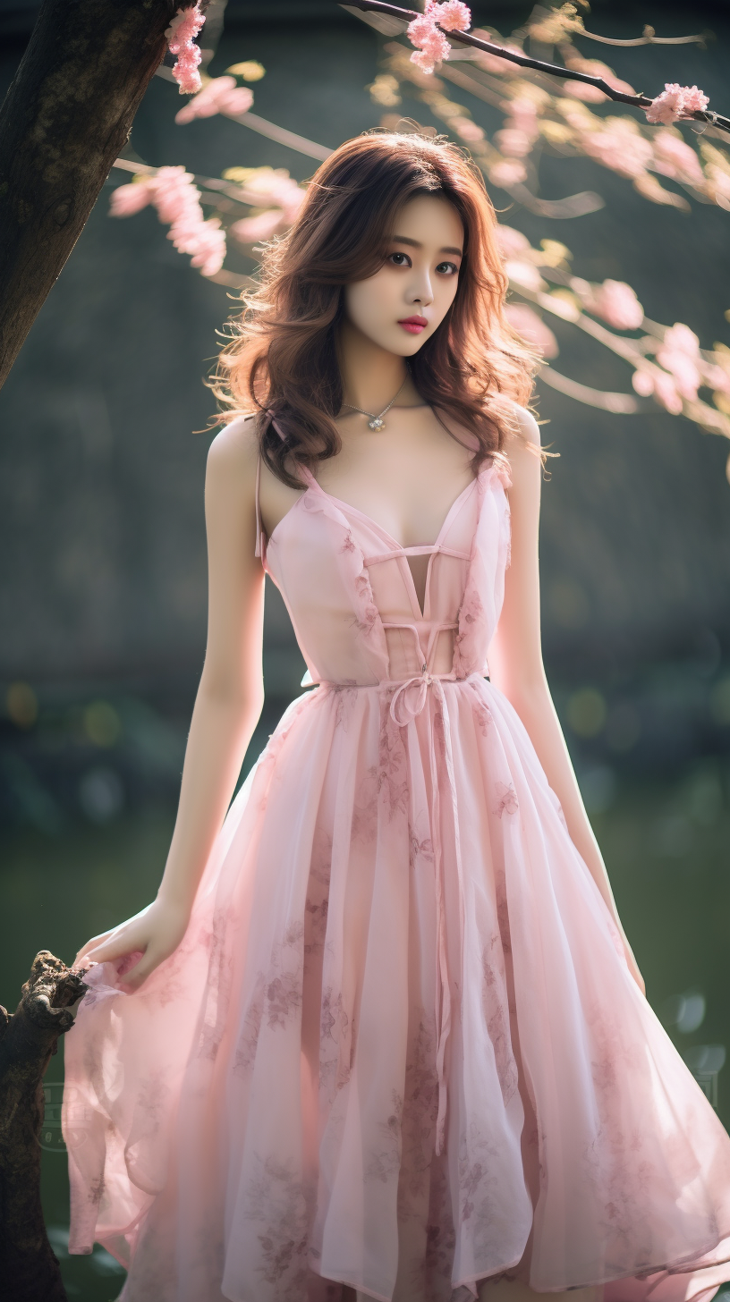 AI绘画精美作品欣赏 11.png