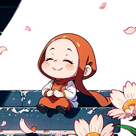 AI绘画精美作品欣赏 13.png