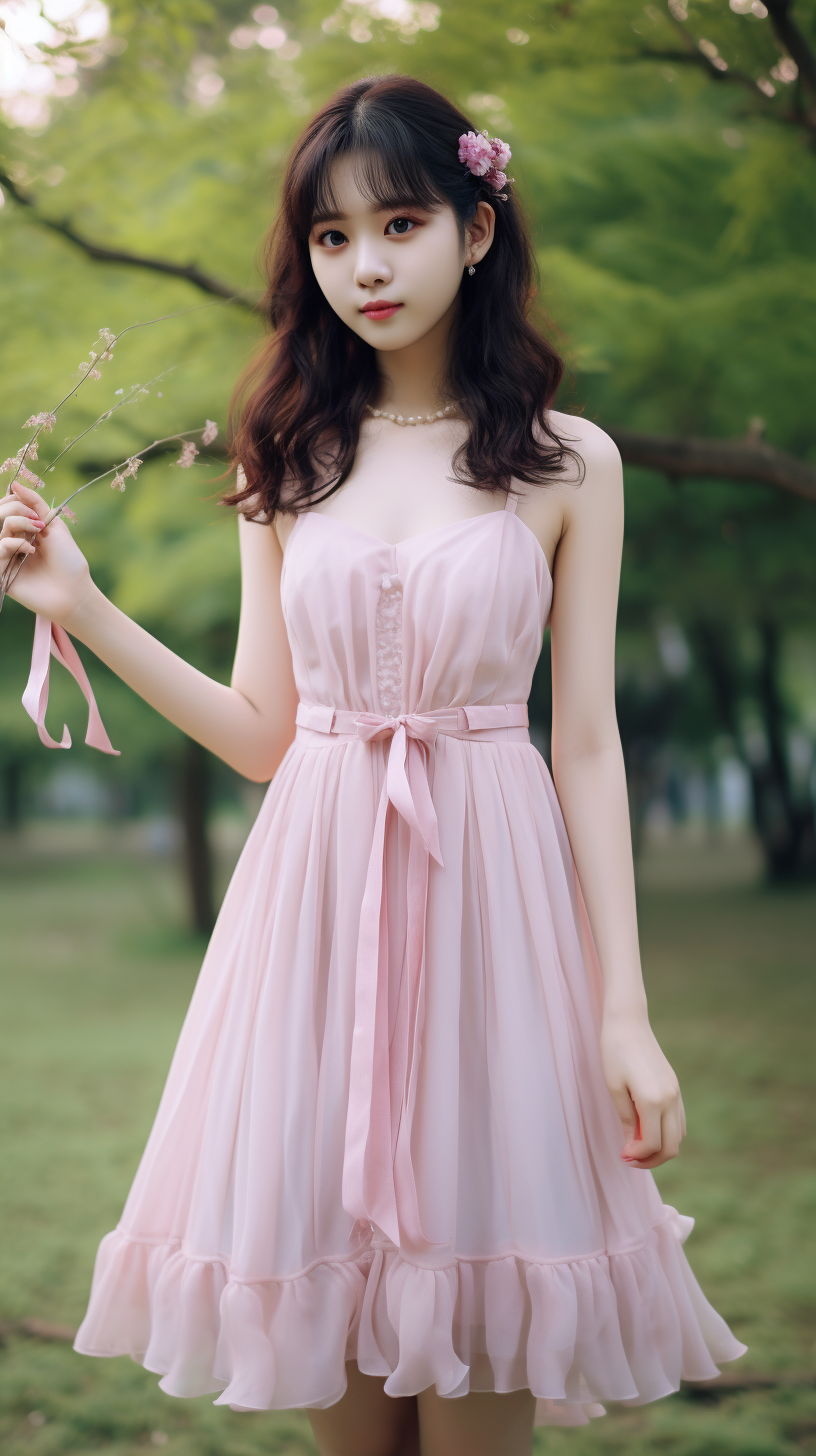 AI绘画精美作品欣赏 12.png
