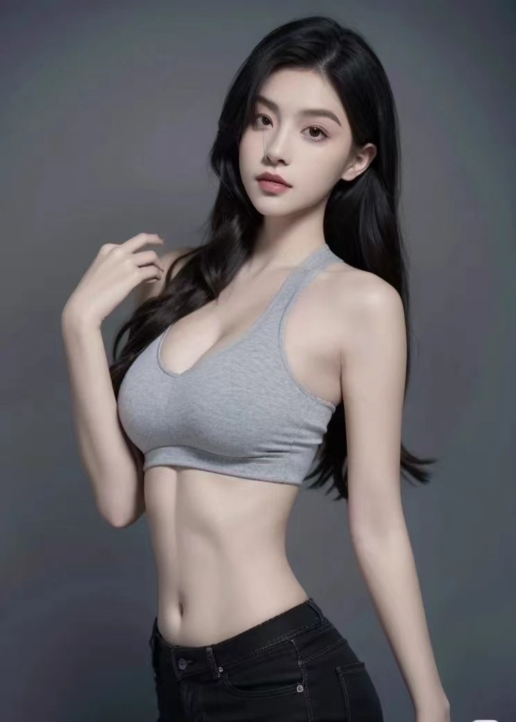 AI绘画精美作品欣赏 16.jpg