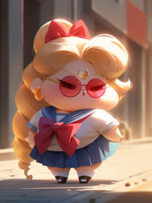 AI绘画精美作品欣赏 16.png