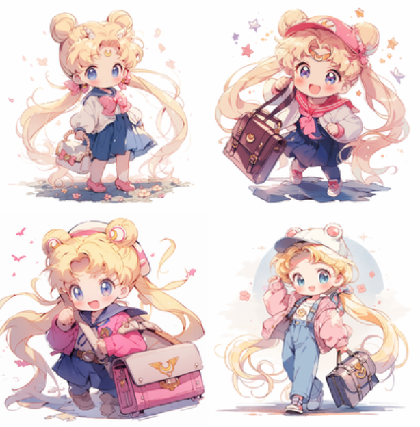 AI绘画精美作品欣赏 17.png