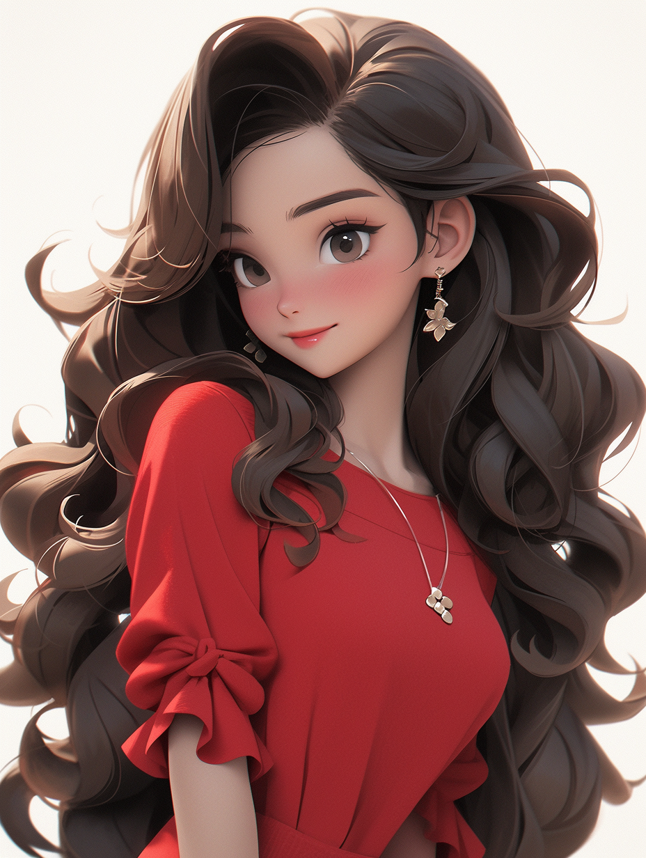 AI绘画精美作品欣赏 15.png
