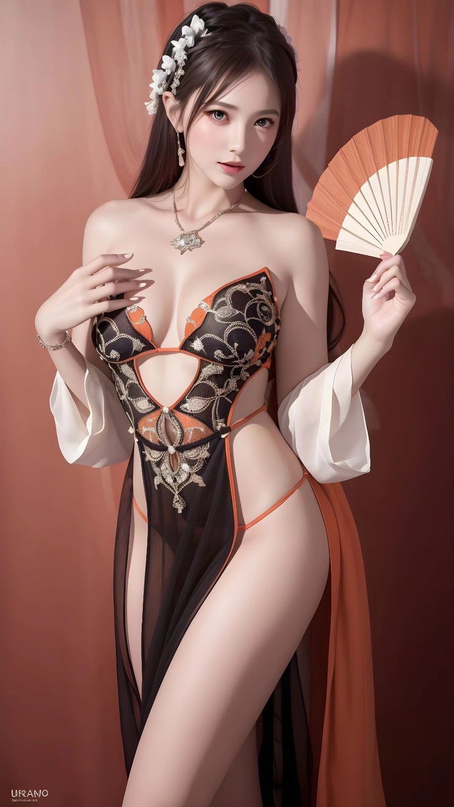 AI绘画精美作品欣赏 18.jpg