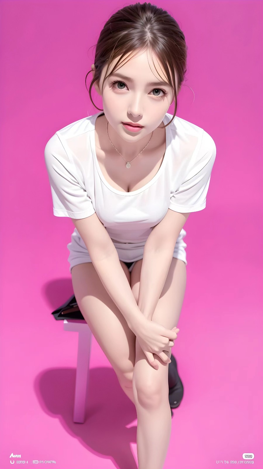 AI绘画精美作品欣赏 20.jpg