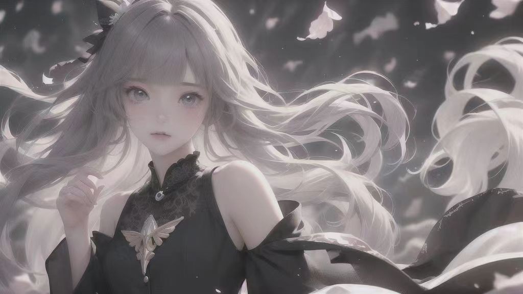 AI绘画精美作品欣赏 25.jpg