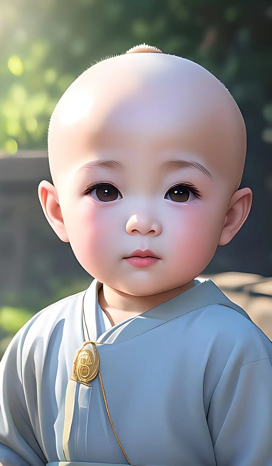 AI绘画精美作品欣赏 26.jpg