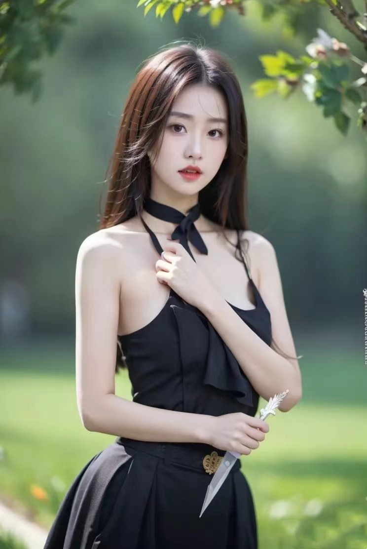 AI绘画精美作品欣赏 28.jpg
