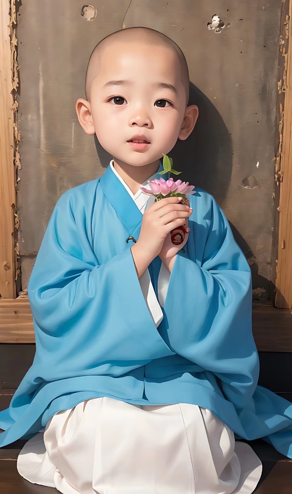 AI绘画精美作品欣赏 29.jpg