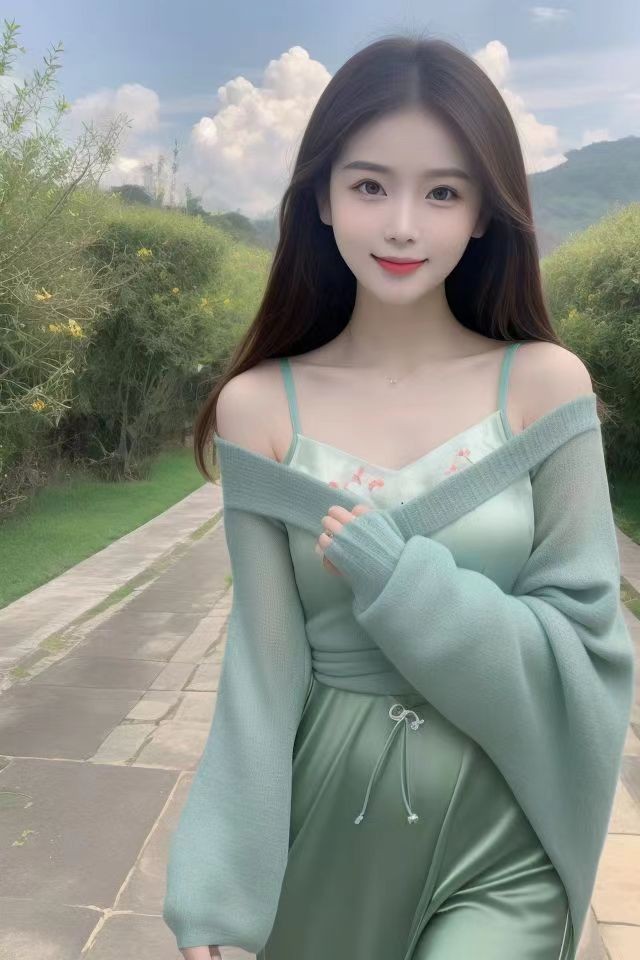 AI绘画精美作品欣赏 31.jpg