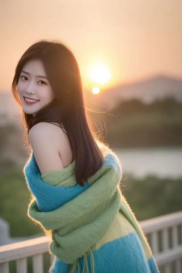 AI绘画精美作品欣赏 34.jpg