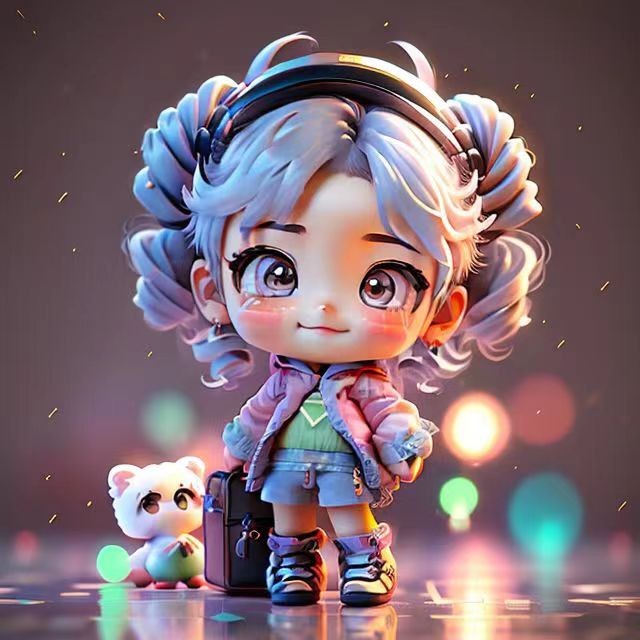 AI绘画精美作品欣赏 37.jpg