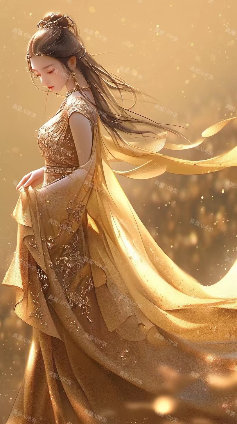 AI绘画精美作品欣赏 35.jpg