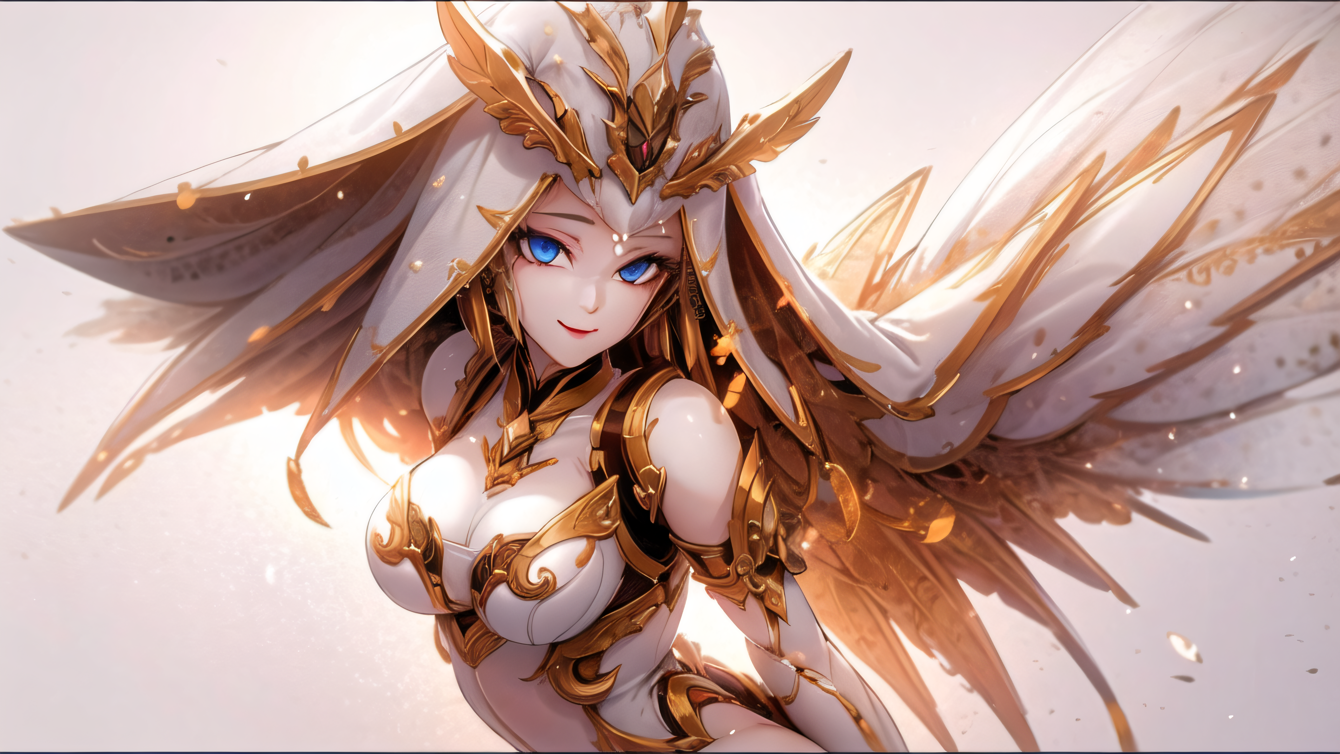 AI绘画精美作品欣赏 19.png