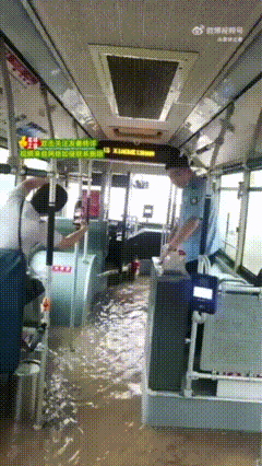 L57jL55uuu31A14n.jpg