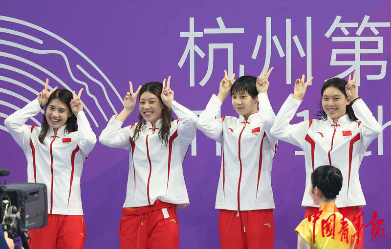 cTDJ758DZ47j75t5.jpg