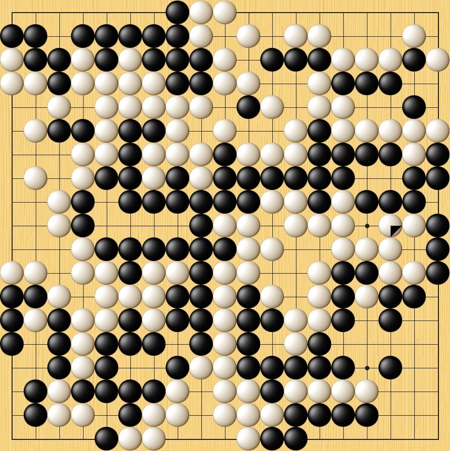 uoZBG1L6KbtSSofC.jpg