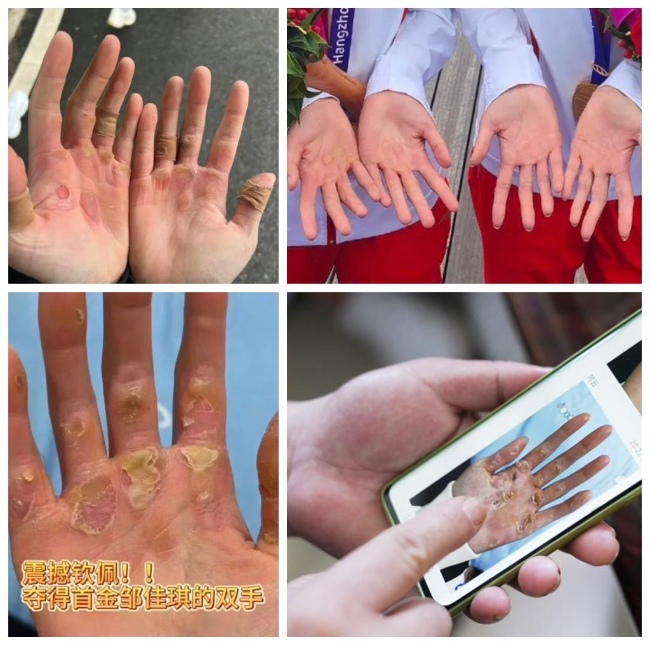 Jk9T9zQ5pvtqtt9K.jpg