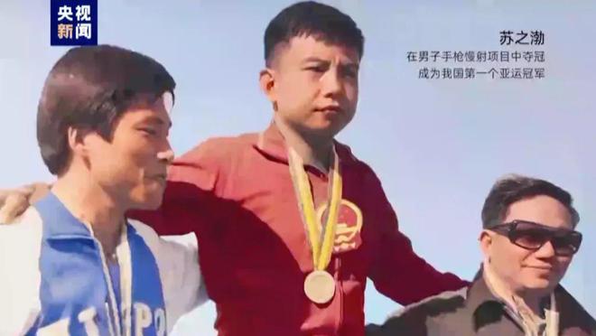 U85MwTV122BNvmrN.jpg