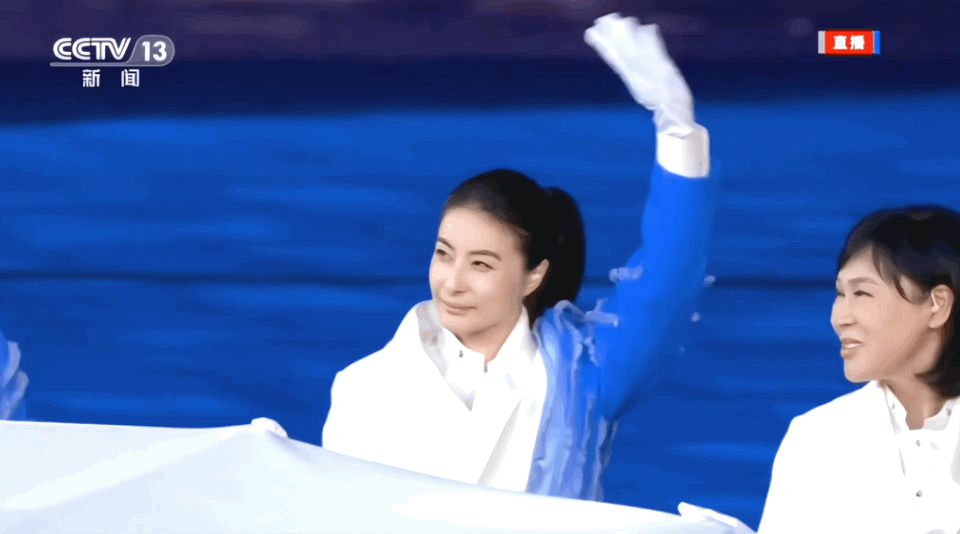 H2542X5mv2wsbEMk.jpg