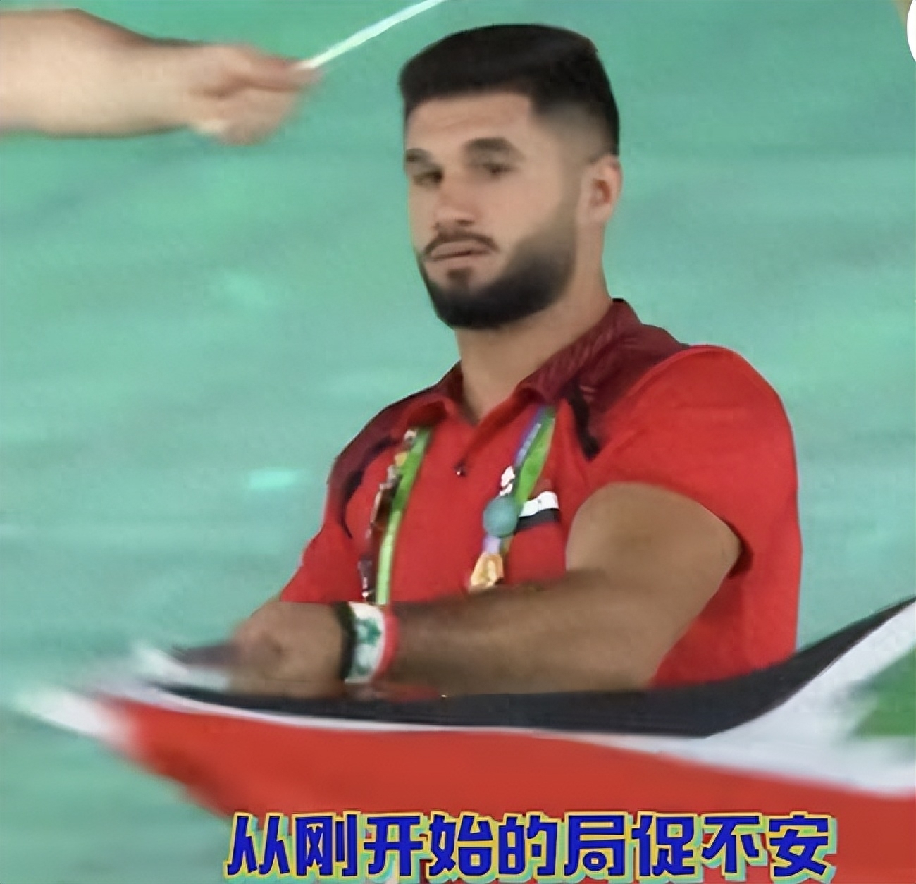 SU1fF864GUkDpJ1u.jpg