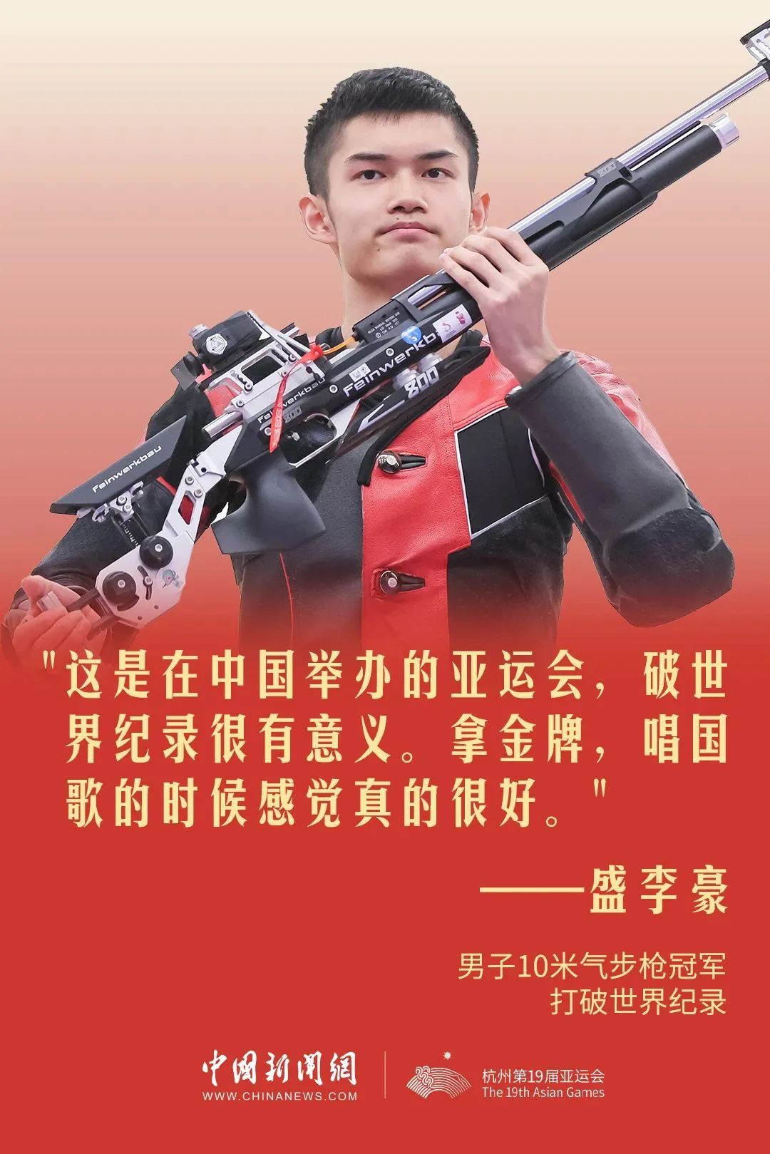 D35l579NlxAG3Agn.jpg