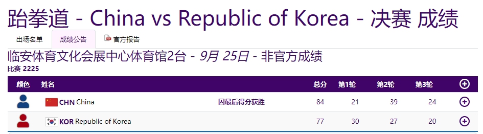 kOopMbAt3Ic5M3xQ.jpg
