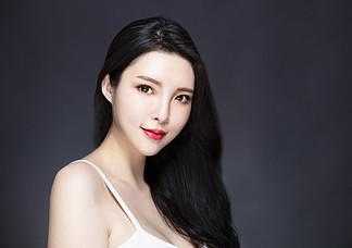AI绘画作品欣赏-美女 (2).jpg