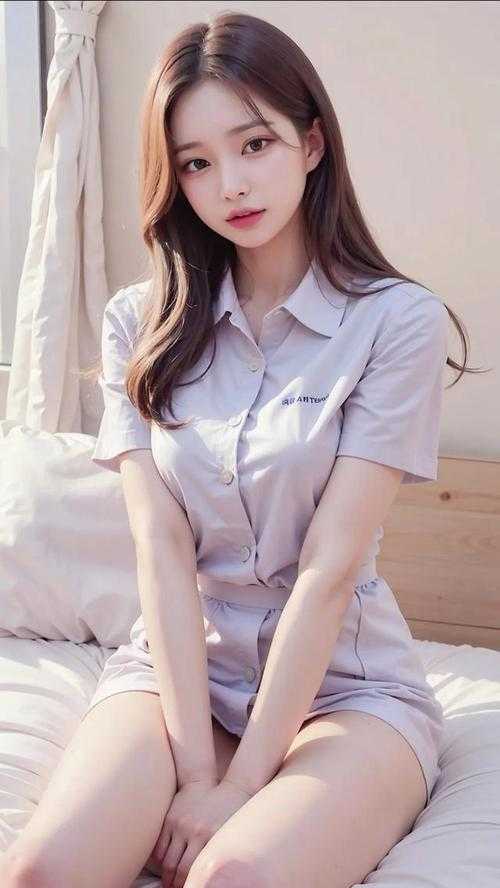 AI绘画作品欣赏-美女 (14).jpg