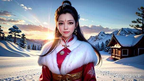 AI绘画作品欣赏-美女 (28).jpg