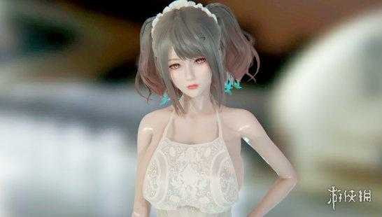 AI绘画作品欣赏-美女 (50).jpg